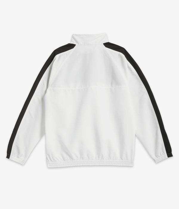 adidas Gatsele Track Jas (core white white black)