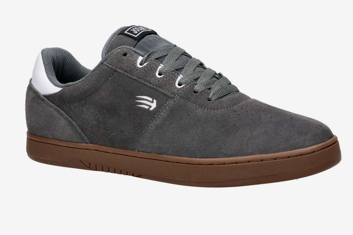 Etnies Josl1n Chaussure (grey gum)