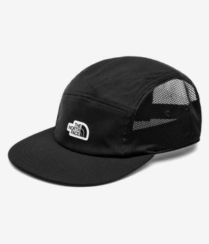 The North Face Class V Camp Pet (tnf black)