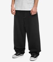 Polar Big Boy Jeans (black dark olive)