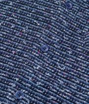 Carpet Company C-Star Basket Shirt (blue)