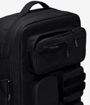 Nike SB Utility Elite Backpack 36L (black)