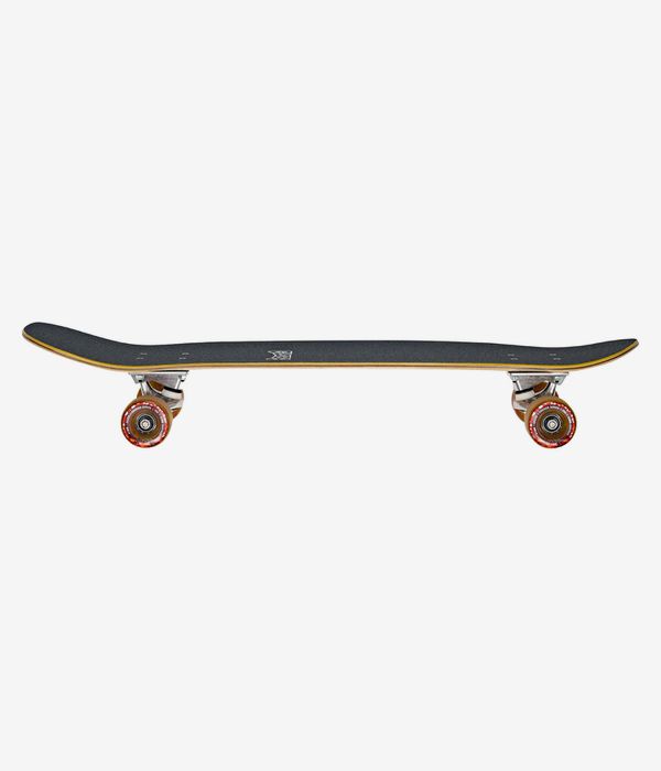 Globe Tracer Neue 30.5" (77,4 cm) Cruiser (explorer)