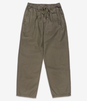 REELL Reflex Meadow Pants (olive ripstop)