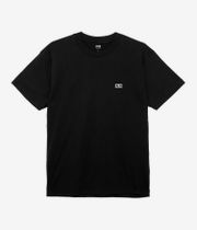 Obey Eyes 3 T-Shirt (black)