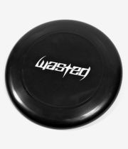 Wasted Paris Blade Frisbee Akcesoria. (black)