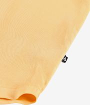Anuell Lightessy Shirt (yellow)