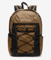 Dickies Ashville Rucksack 25L (brown duck)