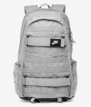 Nike SB RPM Backpack 26L (college grey black)