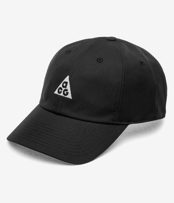 Nike ACG Club Cap (black)