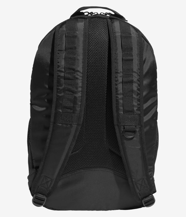 adidas FSBS Backpack 24,9L (black black)
