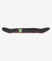 Creature The Heshcutioner 9" Skateboard Deck (black)