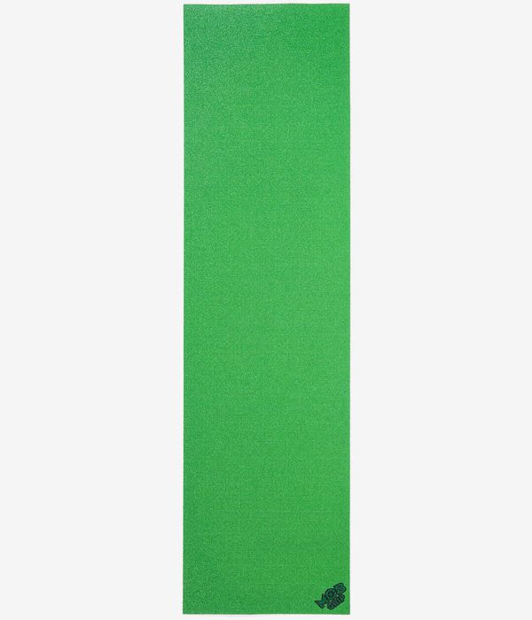 MOB Grip Colors 9" Grip Skate (green)