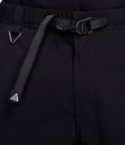Nike ACG Logo Hose (black anthracite summit white)
