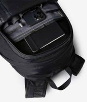 The North Face Hot Shot BC Sac à dos 28L (tnf black)