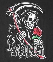 Vans So Long Reaper T-Shirt (black)