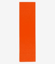 skatedeluxe Blank 9" Grip adesivo (orange)