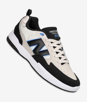 New Balance Numeric 808 Lite Schoen (tan)