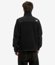 The North Face Retro Denali Veste (tnf black)