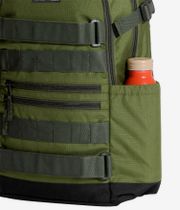 Vans Van Doren Sac à dos 25L (green balsam)