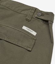 Element Relax Cargo Hose (kalamata)