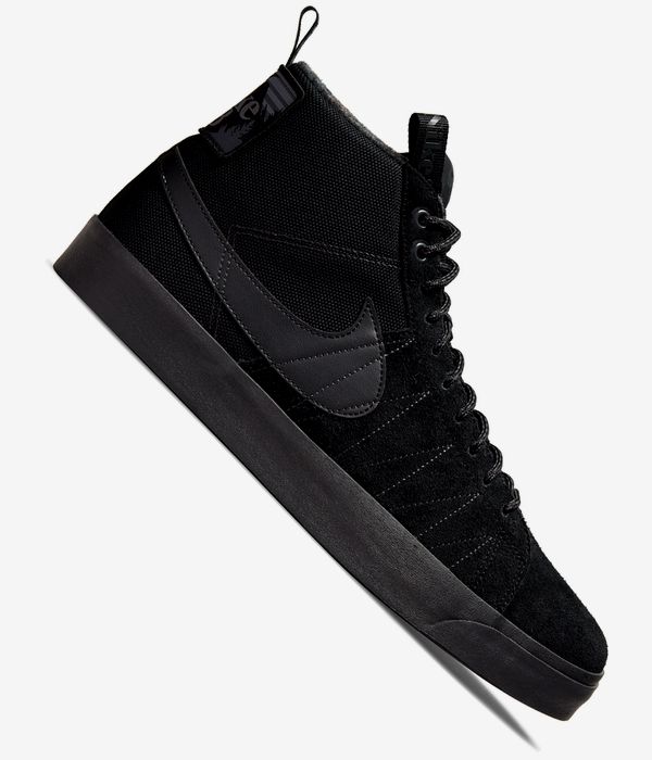 Alexander Graham Bell Thank you for your help Partially Shop Nike SB Zoom Blazer Mid Premium Shoes (black black anthracite) online  | skatedeluxe