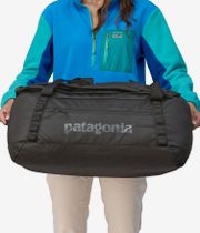 Patagonia Black Hole Duffel Torba 55L (black)