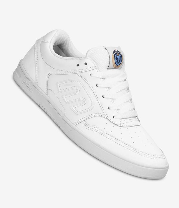 Etnies Serin Scarpa (white)