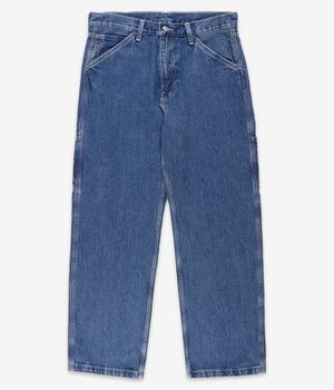 Levi's 568 Stay Loose Carpenter Pantalones (safe in charm)