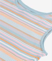 Iriedaily Mimie Tank-Top women (light sage)
