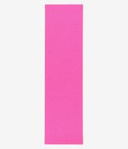 Jessup Colored 9" Griptape (neon pink)