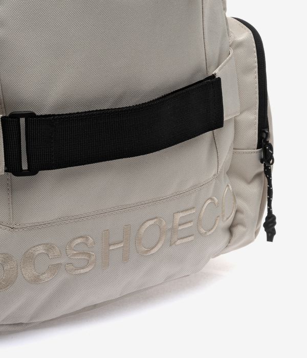 DC Breed 5 Backpack (birch)