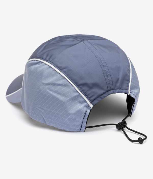 Wasted Paris Spine Track Cap (ash blue)