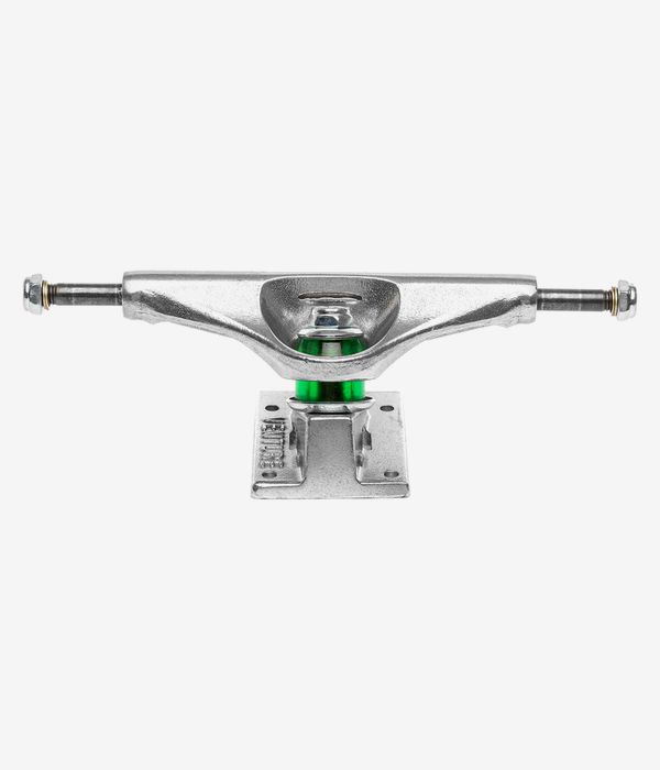 Venture Team Loose 5.6 Truck (polished) 8.25"