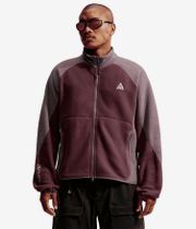 Nike ACG Wolf Tree Veste (mystic dates tattoo summit white)