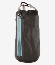 Patagonia Ultralight Black Hole Mini Sac 1L (pine needle green)