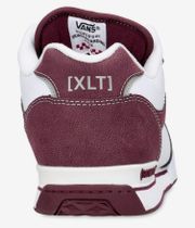Vans Rowley XLT Shoes (port royale white)