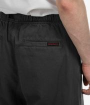 Gramicci Gramicci Straight Fit Hose (smokey grey)