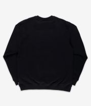 Vans Style Guy Loose Sweatshirt (black)