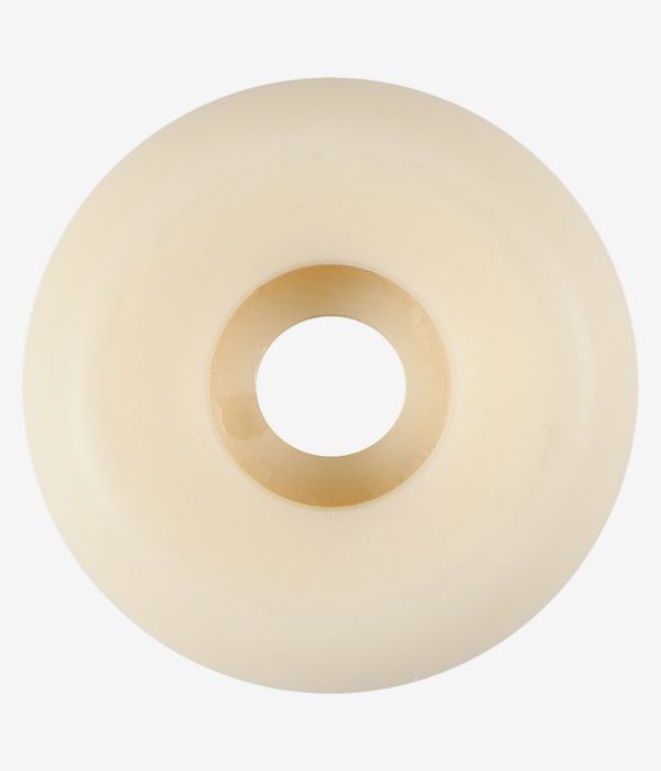 Spitfire Formula Four Conical Rollen (white green) 54 mm 101A 4er Pack