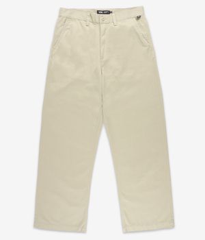 Vans Authentic Chino Baggy Pants (elm)