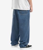 Levi's Skate Super Baggy Jeans (seeing single)