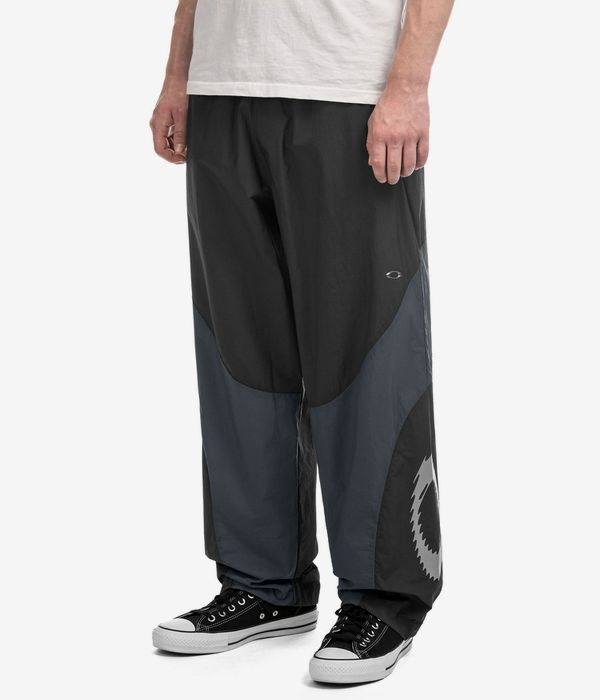 Oakley Icon S O-Light Dry 1.0 Pantalons (phantom)