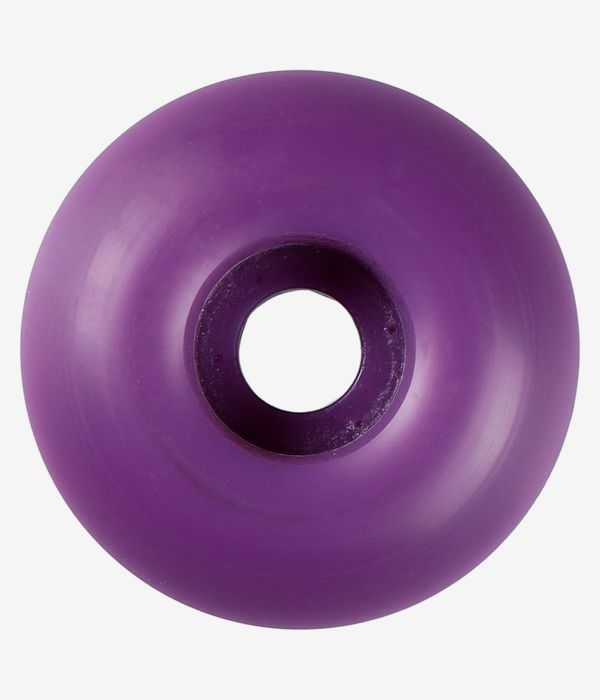 Spitfire Burners Rollen (purple) 56 mm 99A 4er Pack