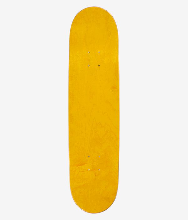 Jart Abstraction 8" Skateboard Deck (multi)