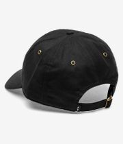 Oakley Tinfoil 3.0 LX Cap (blackout)