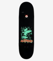 Anti Hero Grant Repossessed 9" Skateboard Deck (multi)