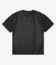 Reebok Graphic T-Shirt (black)