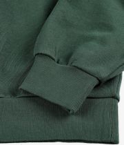 Carhartt WIP W' Casey Sweatshirt women (sycamore tree silver)