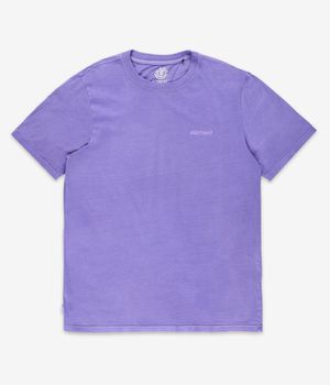 Element Lowcase Pigment T-Shirt (veronica)